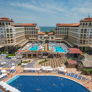 Iberostar Sunny Beach Resort - All Inclusive